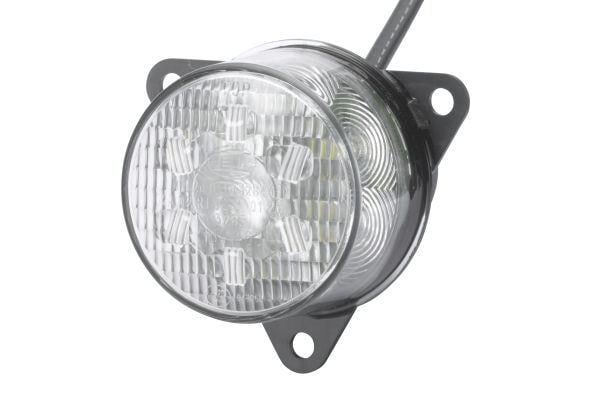 HELLAPozisyon LambasıHELLA 2PF011172511