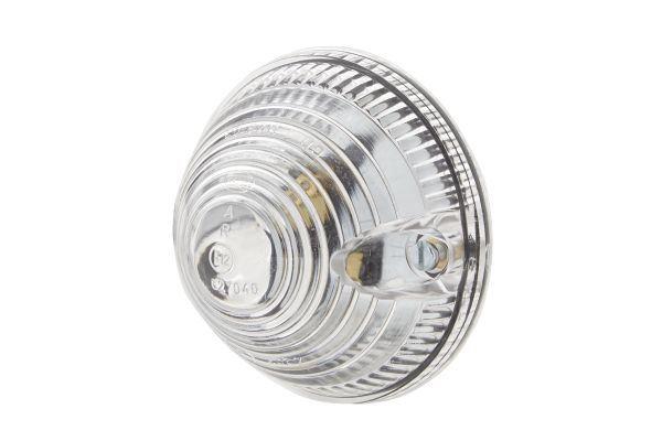 HELLAPozisyon Lambası Halojen 12-24V Sol VdlHELLA 2PF997023011