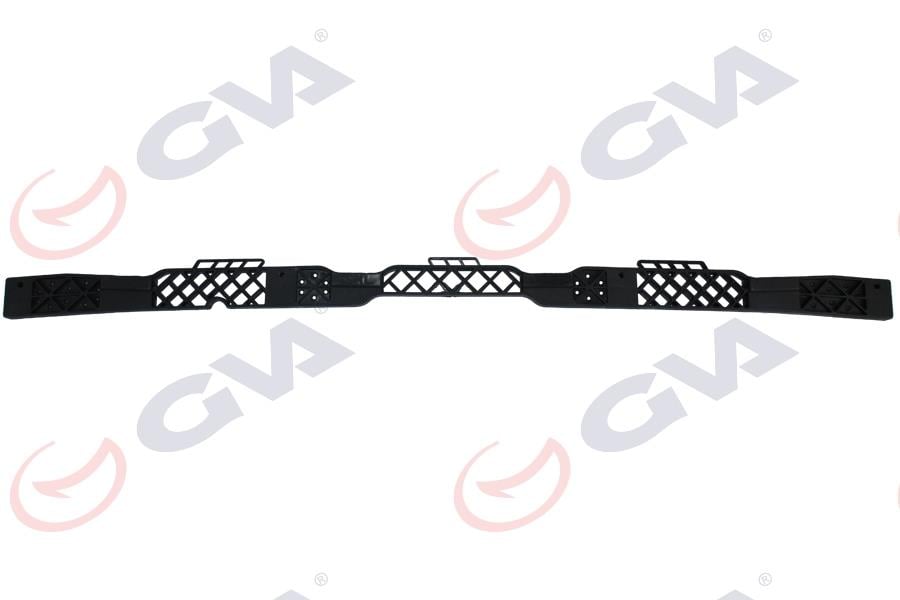 GVAProfil Tutucu Bar Passat B9 2020GVA 9104282