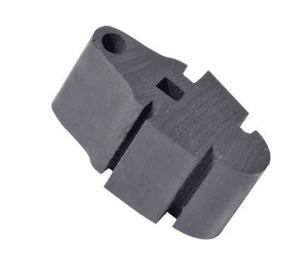 İTHALRADAYTÖR ÜST TAKOZU T4701121275