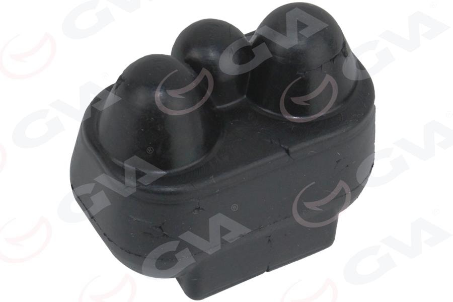 GVARadyator Alt Takozu Bmw E87 E90 E92 E93GVA 9399900