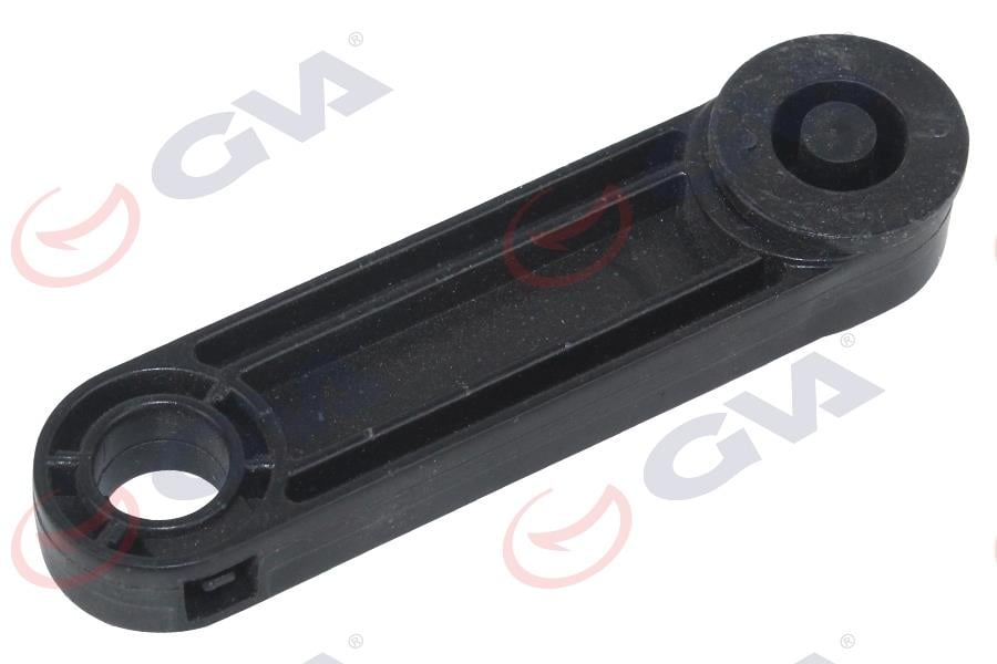 GVARadyatör Baglantı Braketi Sag Sol T4GVA 9104294