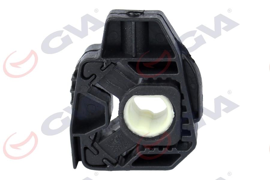 GVARadyatör Bağlantı Takozu Üst Golf4-Bora-A3-LeonGVA 9140175