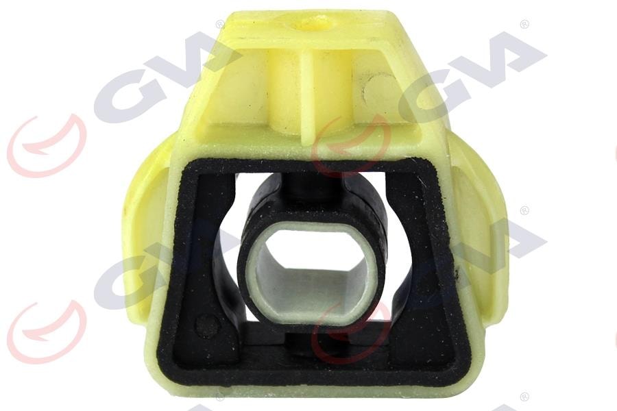 GVARadyatör Bağlantı Takozu Üst Polo-Polo Cls-Cordoba-Ibıza-FabıaGVA 9140176
