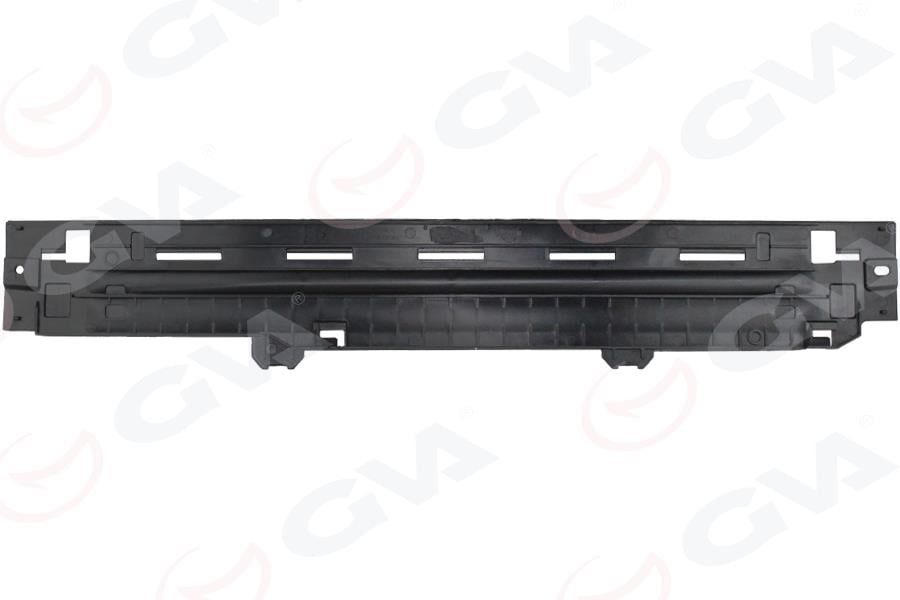 GVARadyatör Bakalıtı Sol F22 F23 F30 F31 F32 F33 F34 F36GVA 9107148