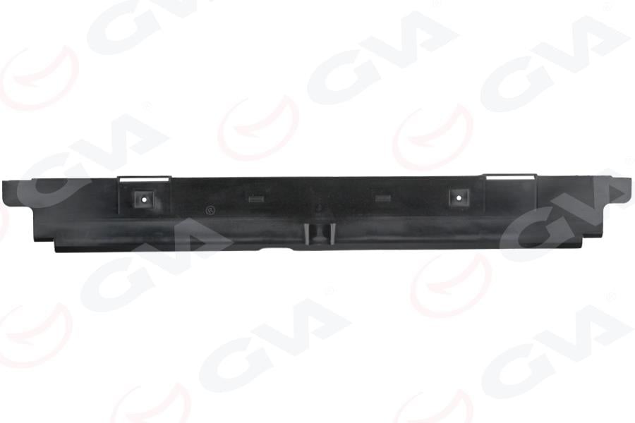 GVARadyatör Bakalıtı Ust F20 F30GVA 9107178