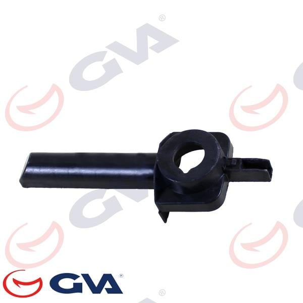 GVARadyatör Braketi Audı A4 2016GVA 9103710