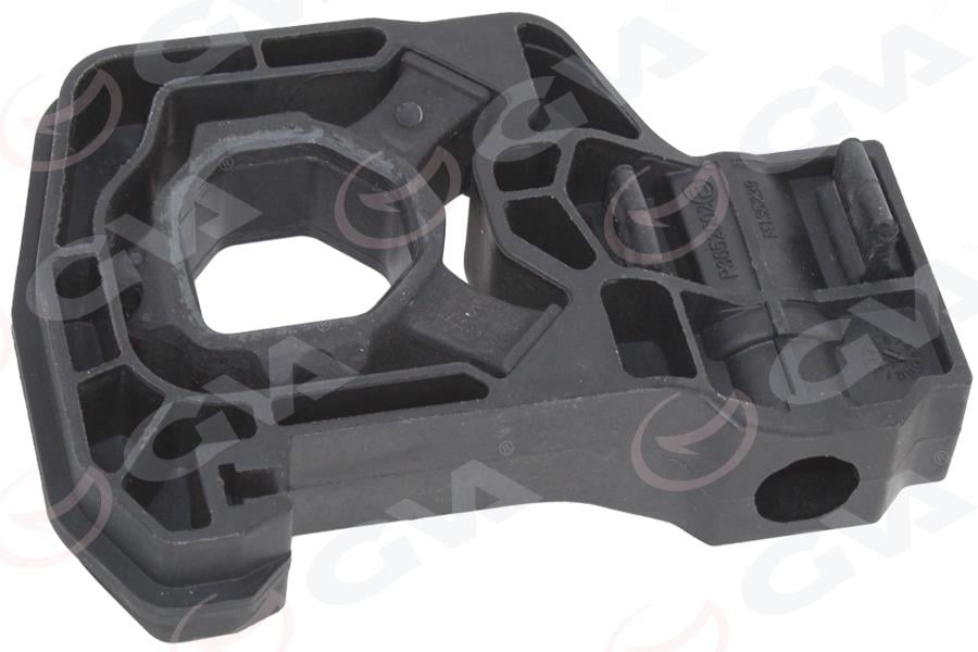 GVARadyatör Braketi On Alt Sağbmw F10 Lci F01 Lci F07GVA 9105307