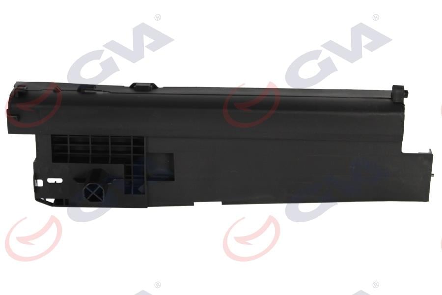 GVARadyatör Braketi Sol Bmw F10 F07 Gt LcıGVA 9104810