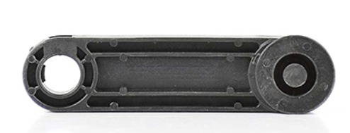 BSGRADYATÖR BRAKETİ T4701121565