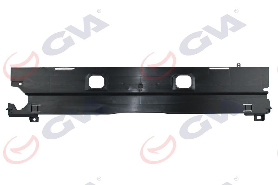 GVARadyatör Braketi Üst Bmw F10 LciGVA 9104790