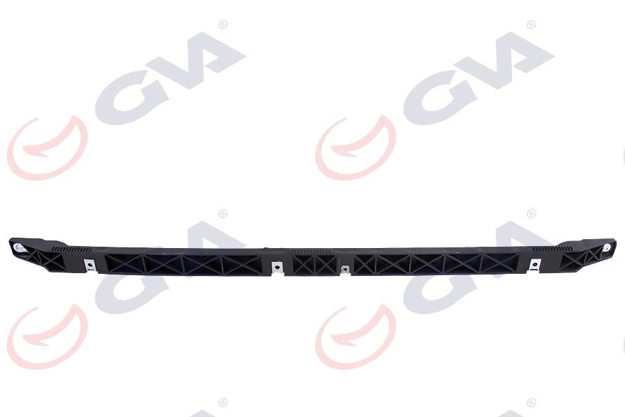 GVARadyatör Destek Braketi Fıat Egea 15GVA 9529710