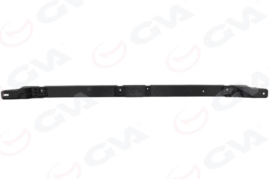 GVARadyatör Destek Braketi Fıat Egea 15GVA 9108423
