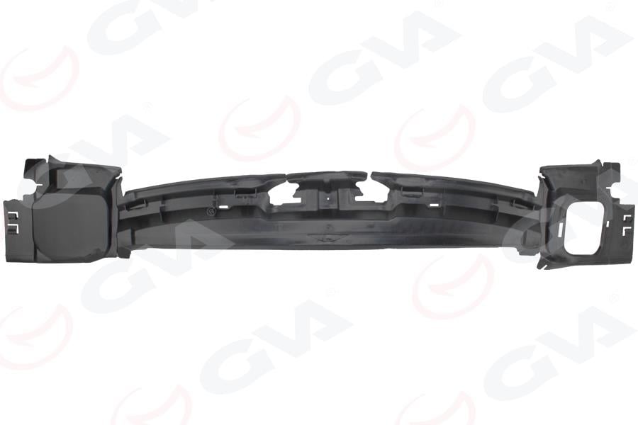 GVARadyator Hava Kanalı Bmw G30 UstGVA 9108199
