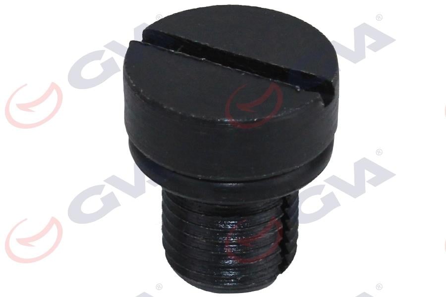GVARadyator Hava Tapası Celık Tum Serıler BmwGVA 9104978