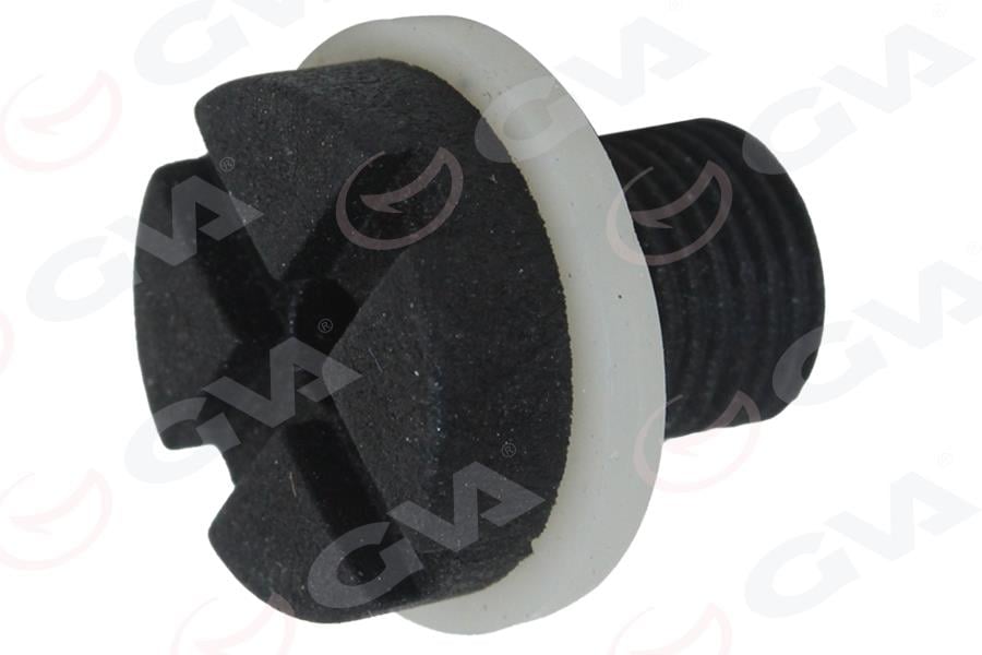 GVARadyator Hava Tapası Plastik Tüm Seriler BmwGVA 9106223