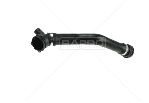 RAPRORADYATOR HORTUMU ALT BMW N45 E9017127531780