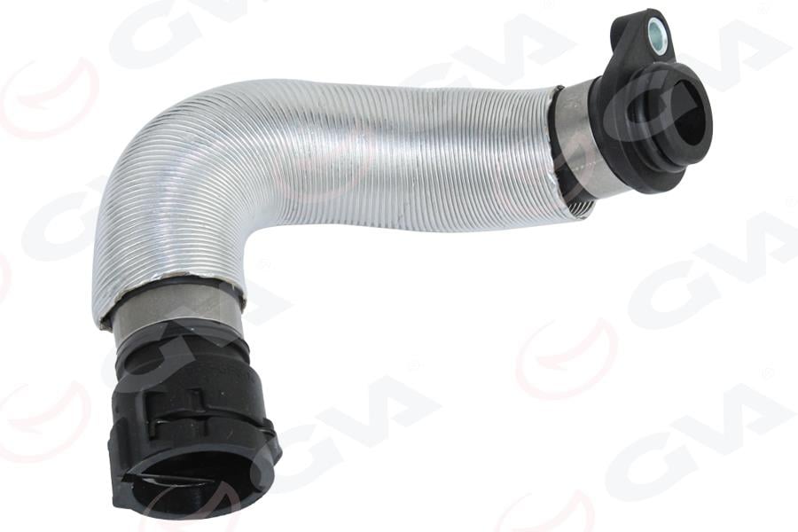 GVARadyator Hortumu Bmw E81 E82 E87 Lcı E88 E60 E91 Lcı N46GVA 9106479