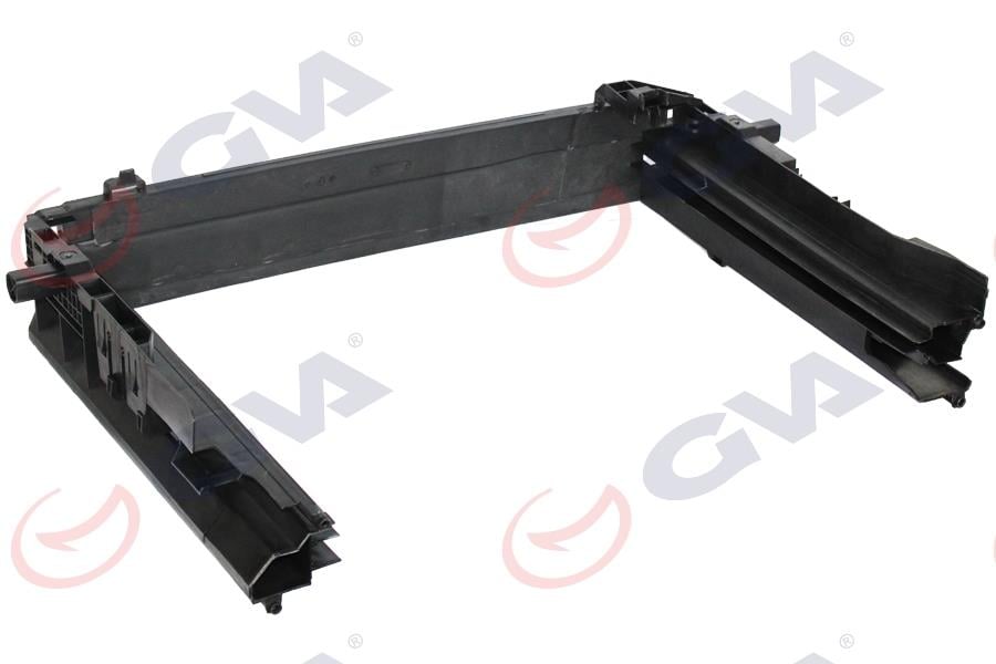 GVARadyatör Kasası Bmw F10/F01 N52n /N53GVA 9104954