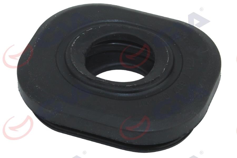 GVARadyatör Takozu Bmw F07 Lci/F10 Lci/F01 Lci X3 F25 X4 F26GVA 9104957