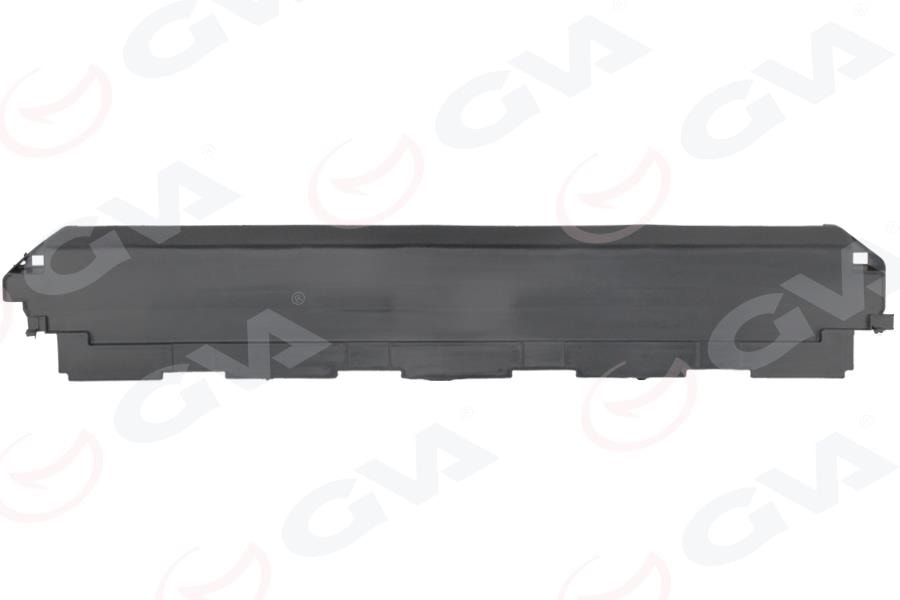 GVARadyator Ust Bakalıtı On Benzınlı Bmw G30 G11GVA 9108272