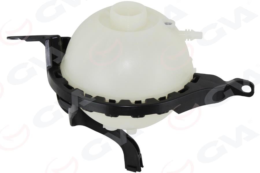 GVARadyator Yedek Su Deposu Bmw N20 F07 F10 F11 F18 SensorsuzGVA 9105098
