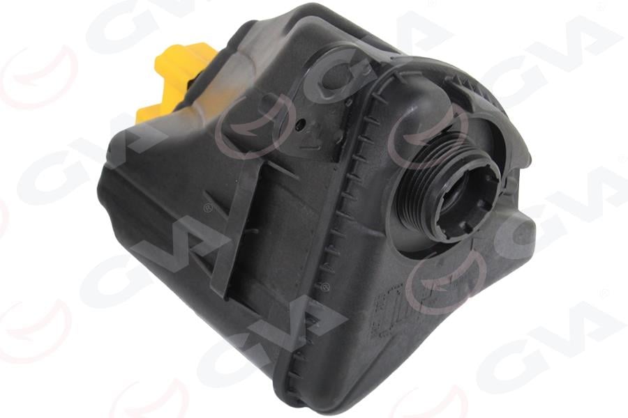 GVARadyator Yedek Su Deposu Bmw N47 N57 N54 B47 F10 F01 F07 F11 F12 F13 F06GVA 9105095