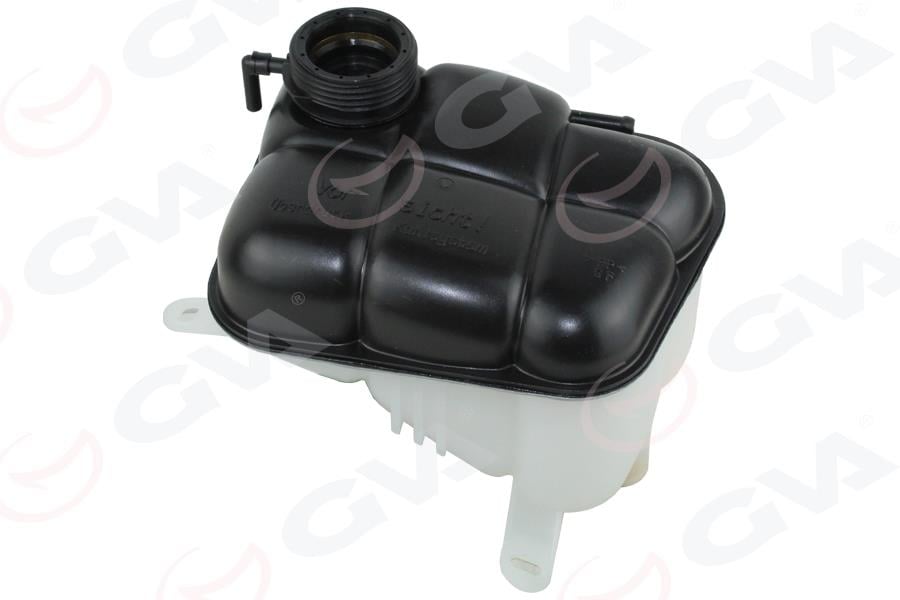 GVARadyator Yedek Su Deposu Mercedes S-Class W140 C140 91 98GVA 9899118