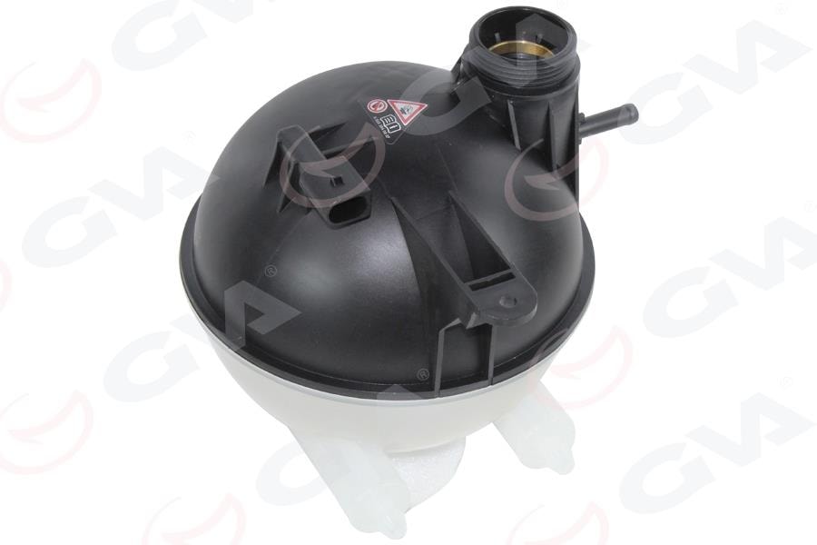 GVARadyator Yedek Su Deposu Mercedes W169 W245 B906GVA 9899116