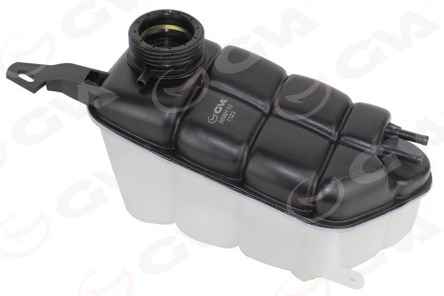 GVARadyator Yedek Su Deposu Mercedes W220 W463GVA 9899110