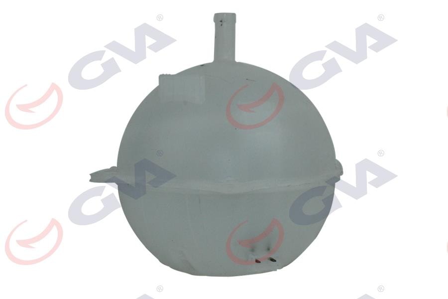 GVARadyatör Yedek Su Deposu Volkswagen T4 1.9-2.4-2.5GVA 9120535