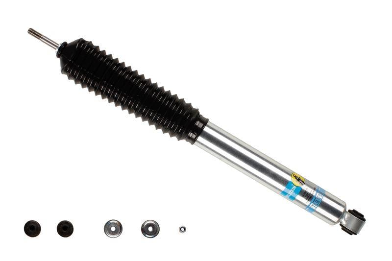 GVARam 1500 4Wd 94-01 F B8 5100 3BILSTEIN 24-185776
