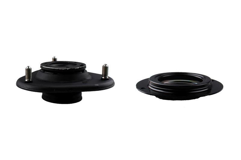 GVARav 4 Iıı F B1BILSTEIN 12-288779