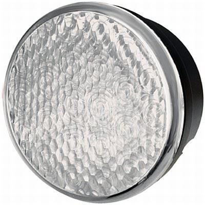 HELLARear Fog LightHELLA 2NE959011507