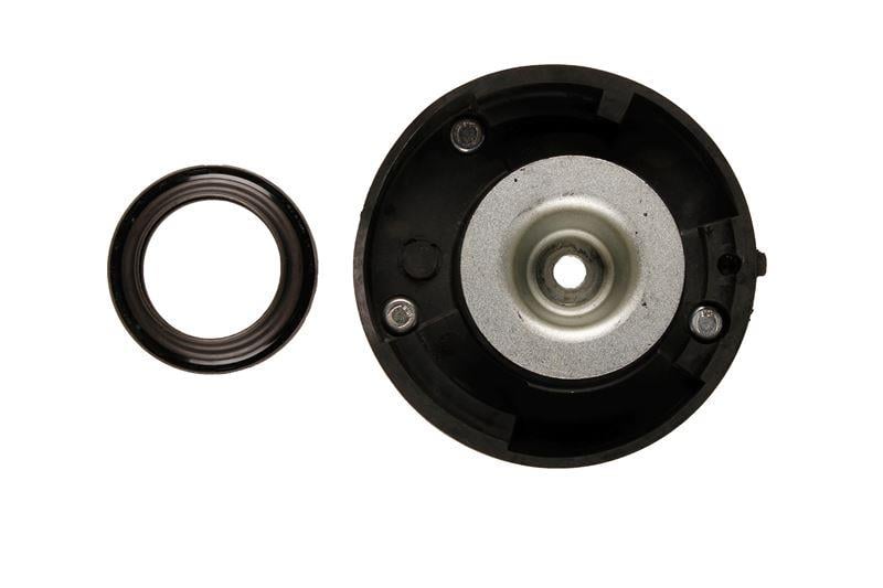 GVARenault Avantime Espace Iıı Vl B1BILSTEIN 12-228638
