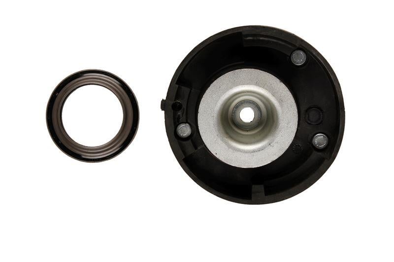 GVARenault Avantime Espace Iıı Vr B1BILSTEIN 12-228645