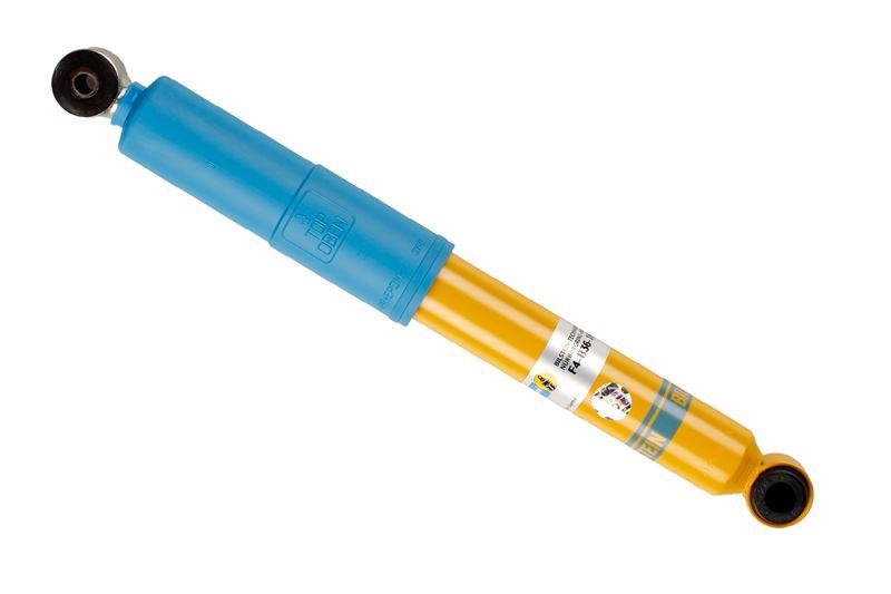 GVARenault Espace Bj.90 H B6BILSTEIN 24-016391