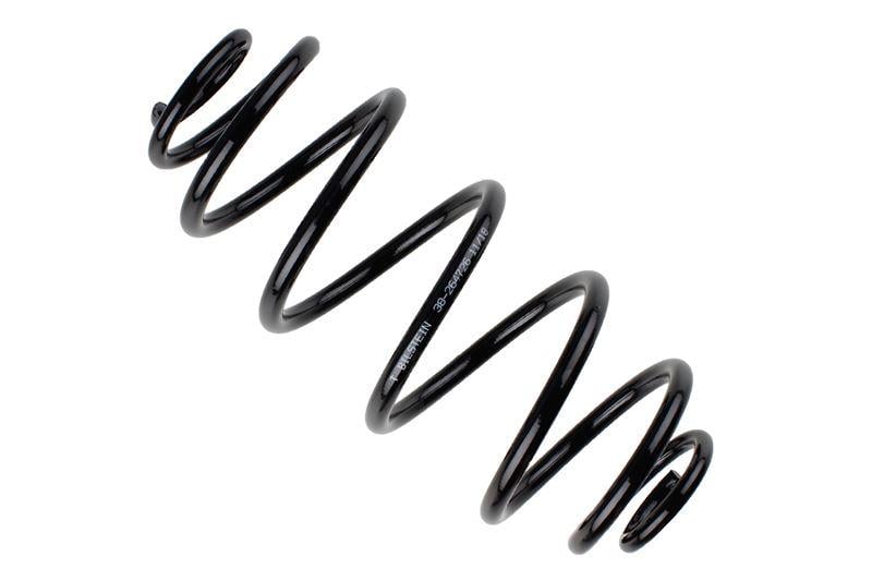 GVARenault Espace Iv Jk0 1 H B3BILSTEIN 38-264726