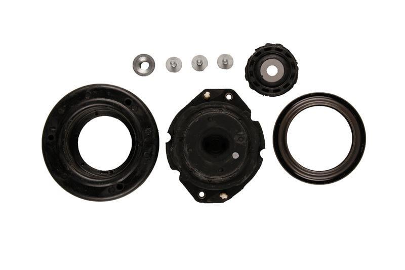 GVARenault Espace Iv Vel Satis V B1BILSTEIN 12-234059