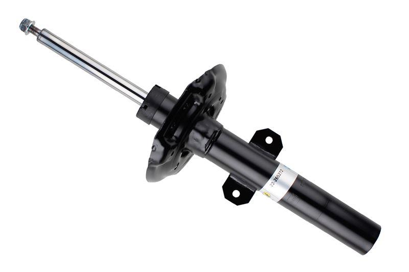 GVARenault Espace Vv B4BILSTEIN 22-265272