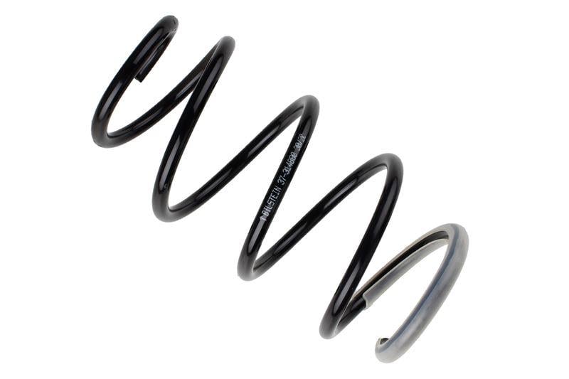 GVARenault Kangoo Fw Kw V B3BILSTEIN 37-314880