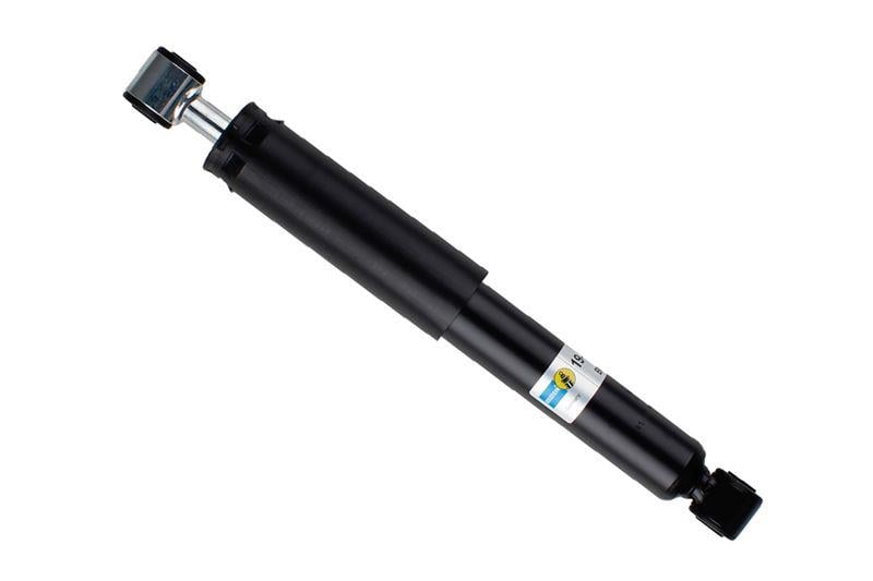 GVARenault Kangoo H B4BILSTEIN 19-111728
