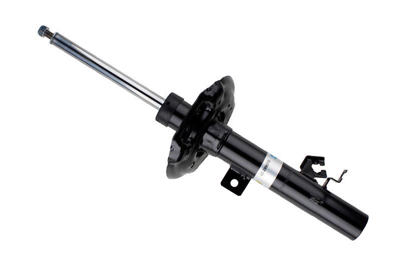 GVARenault Koleos Iı 4Wd Vr B4BILSTEIN 22-289070