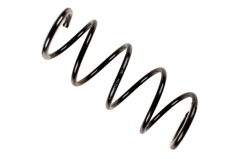 GVARenault Megane Iı Bm0 1 Cm0 1 V B3BILSTEIN 36-203291
