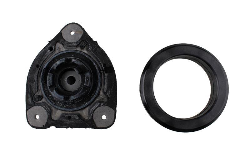 GVARenault Megane Iıı V B1BILSTEIN 12-238163