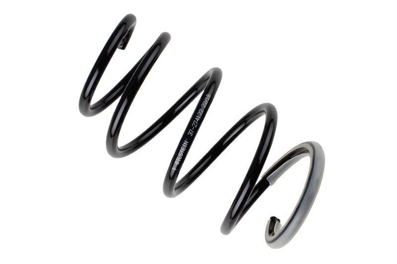 GVARenault Megane Iıı V B3BILSTEIN 37-274122