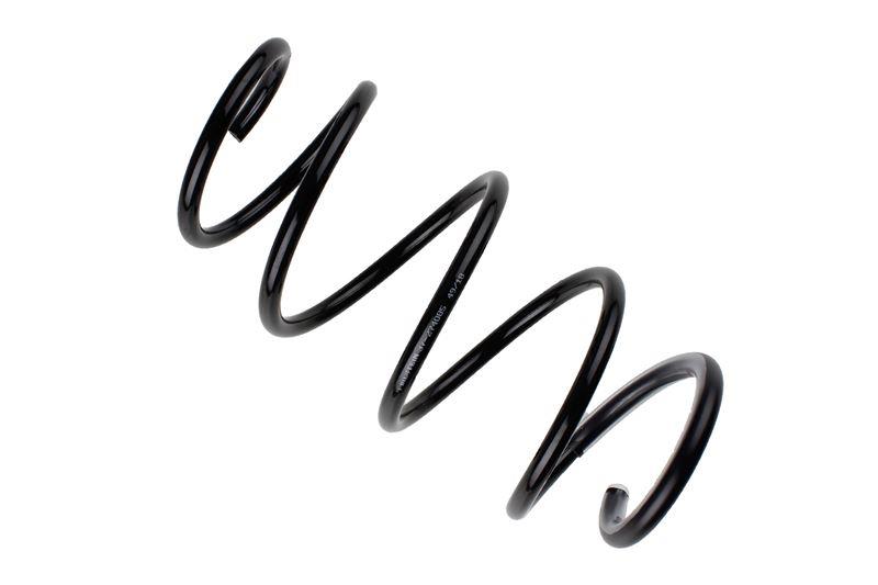 GVARenault Megane Iıı V B3BILSTEIN 37-274085