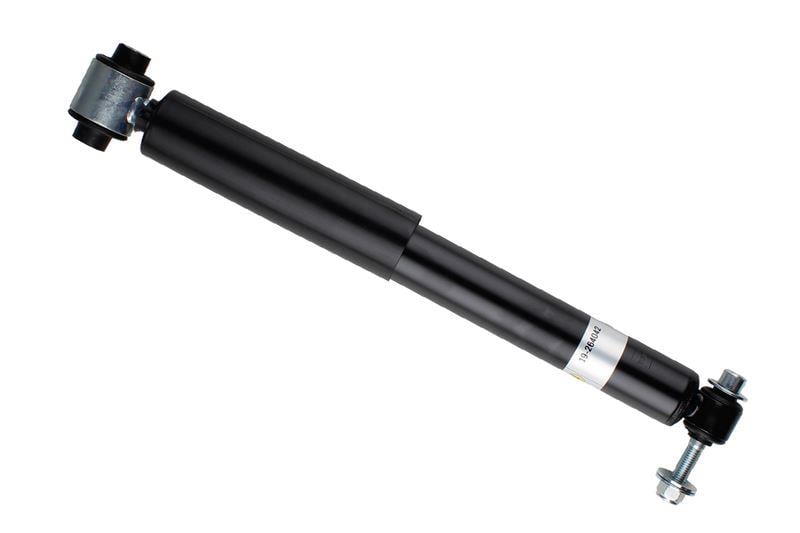 GVARenault Megane Iv H B4BILSTEIN 19-264042