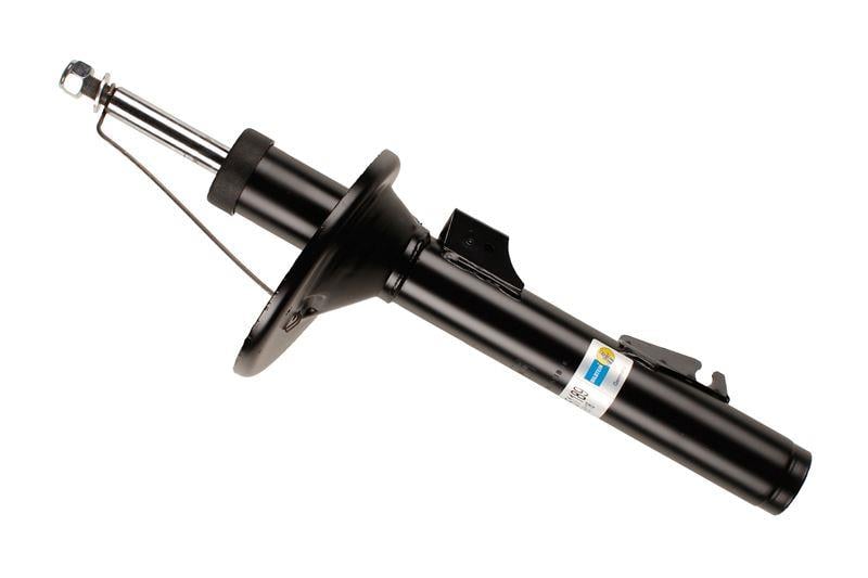 GVARenault Safrane 2 H B4BILSTEIN 22-051189