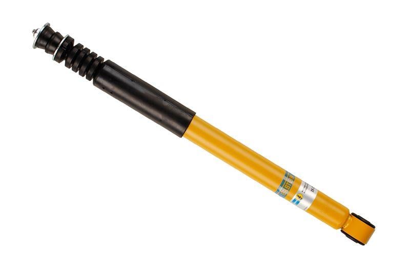GVARenault Twingo Iı Cn H B6BILSTEIN 19-236087